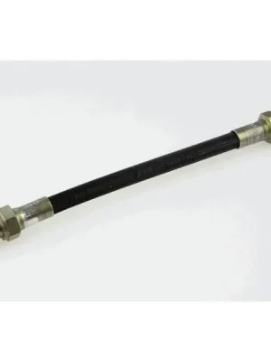 Nová Kolekce Brzdová hadice HELLA PAGID 8AH 355 462-351