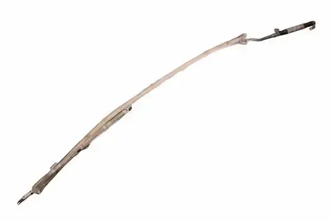 Levný Stropní airbag pravý LIFTBACK - 1Z5880742 G/F