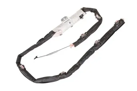 Aktuální Stropní airbag pravý 833751