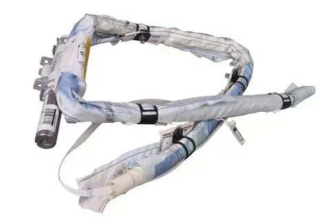Stropní airbag levý 7M51-R14K158-AH Aktuální