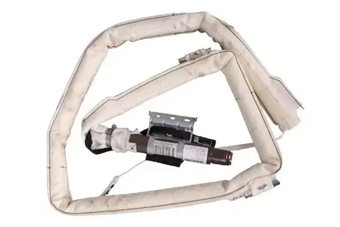 Koupit Online Stropní airbag levý 6M21-14K158-CF