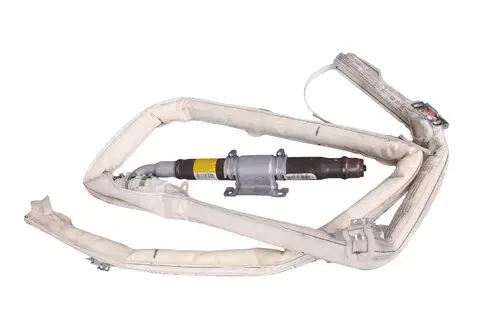 Poslední Šance Stropní airbag levý 6M21-14K158-BH