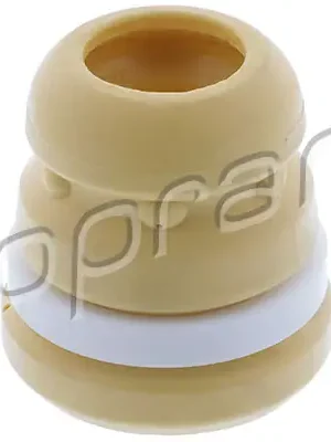Levný Zarážka, odpružení TOPRAN 409226
