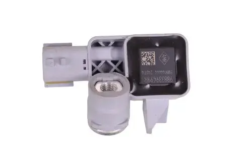 Top Prodej Snímač nárazu (airbagu) - 988339499R
