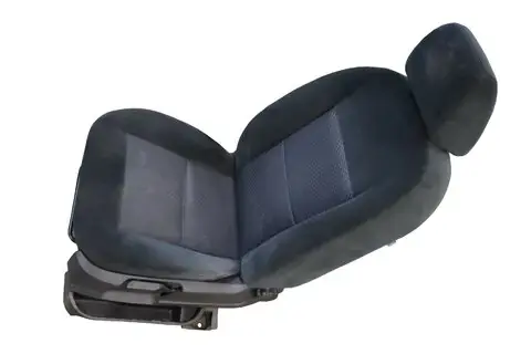 Sedadlo řidiče mechanické 7M51-R64417-DB1EQZ 1483194 Vysoce Kvalitní