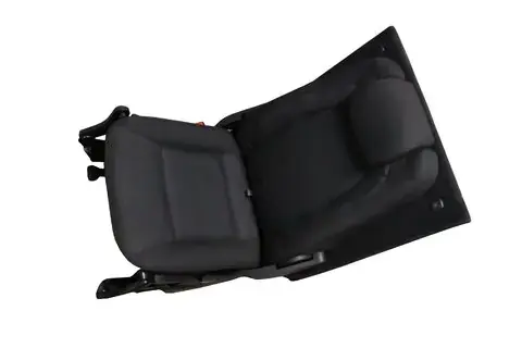 Ověřený Sedadlo třetí řady levé 9M21-U63804-CB1EBT