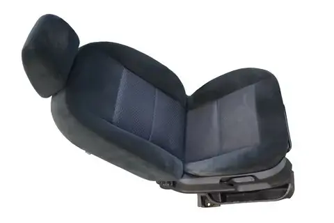 Akční Cena Sedadlo spolujezdce mechanické 7M51-R64416-DB1EQZ