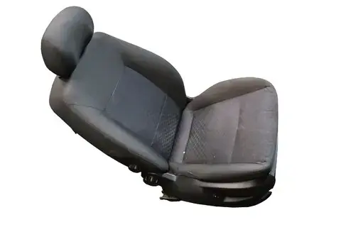 Sedadlo spolujezdce mechanické 6M21-Y62900-VC1EV1 Jen Po Omezenou Doba