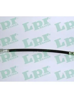 Cenová Bomba Brzdová hadice LPR 6T46104