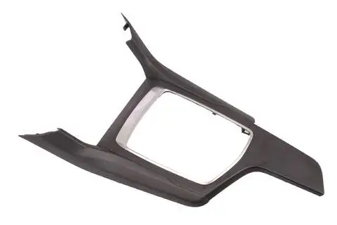 Vrácení Zdarma Rámeček řadící páky CHROM 96787200ZD