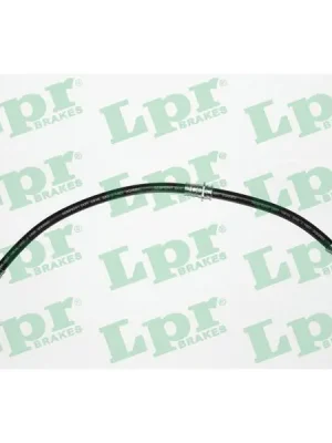 Brzdová hadice LPR 6T46273 Ověřený