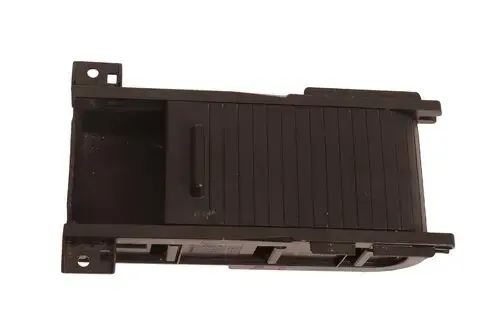Pouze Dnes Roletka středového tunelu 9688547677