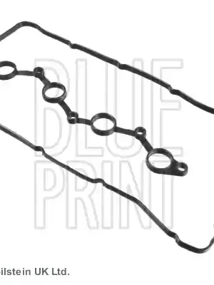 Těsnění, kryt hlavy válce BLUE PRINT ADG06755 Omezená Nabídka