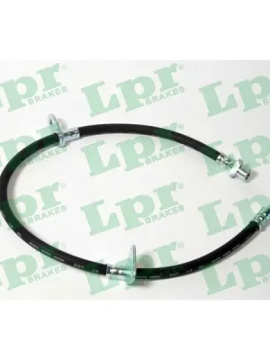 Bezpečná Platba Brzdová hadice LPR 6T47296