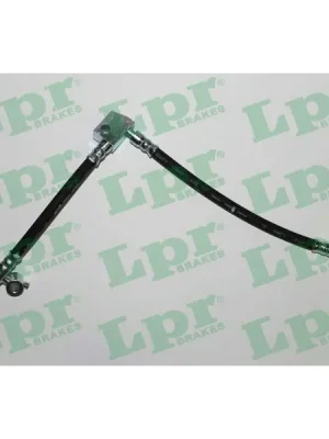Časově Omezené Brzdová hadice LPR 6T47385