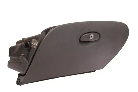 Přihrádka spolujezdce 9632612977 Výhodná Nabídka