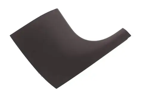 Pravý spodní panel A sloupku - 5JA863484A Pouze Dnes