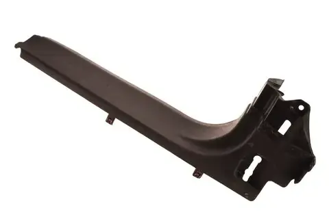 Autentický Pravý panel D sloupku spodní 3T9868224
