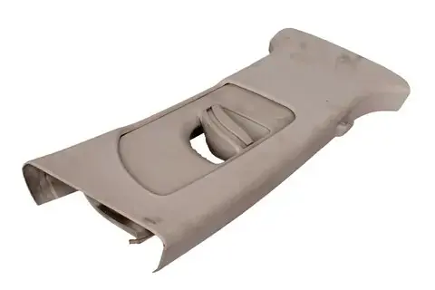 Novinka Pravý horní panel B sloupku - 1Z0867244 Q/F/H/L 1Z0867294C