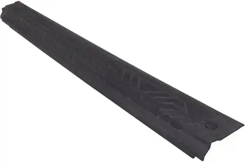 Prahová lišta posuvných dveří BK21-B13248-AE Výhodná Nabídka