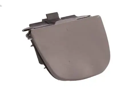 Popelník šedý 9627639377 Akční Cena