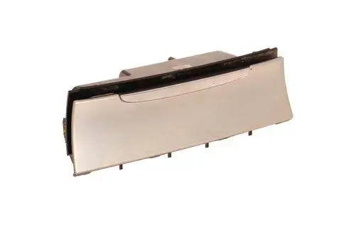 Vysoce Kvalitní Popelník 3C0857351A20V