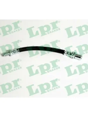 Top Prodej Brzdová hadice LPR 6T48258