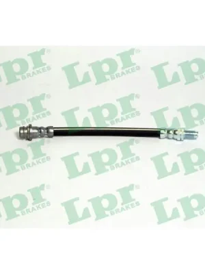 Novinka Brzdová hadice LPR 6T48483