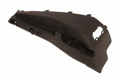 Hit Sezóny Plast zavazadlového prostoru levý 9687875180