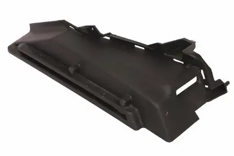 Plast zavazadlového prostoru levá SEDAN 5E5867761 Horká Nabídka