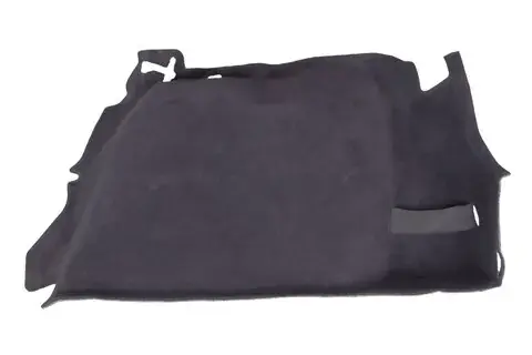 Koupit Online Panel zavazadlového prostoru pravý hatchback 4M51-A31148-AG3YYW