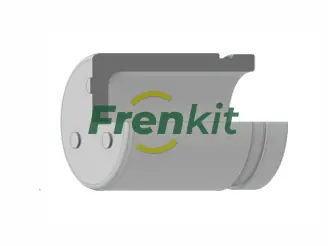 Píst, brzdový třmen FRENKIT P445101 Finální Výprodej
