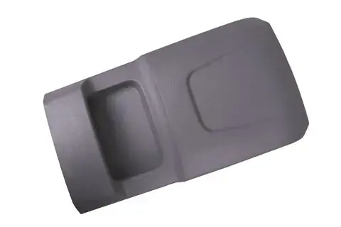 Omezená Nabídka Panel středového tunelu zadní šedý 2008- 8M51-R043B63-AA32N4