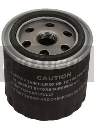Olejový filtr MAXGEAR 261366 Cenově Výhodný