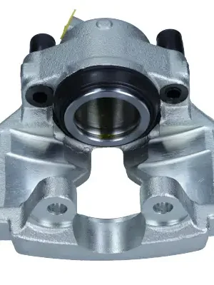 Přímo Od Výrobce Brzdový třmen MAXGEAR 820493