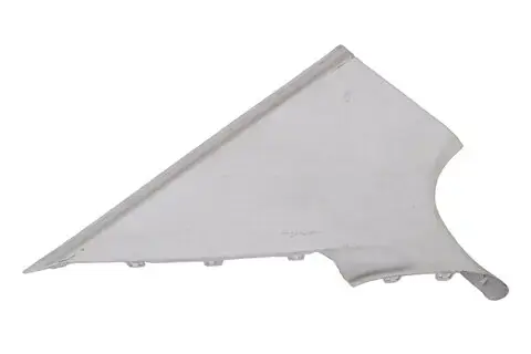 Akční Nabídka Panel C sloupku horní levý liftback 5E5867287CY20