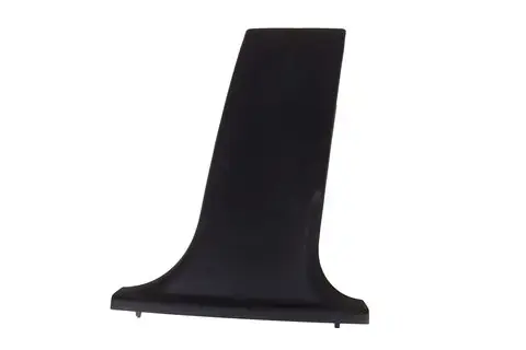 Zlevněný Panel B sloupku spodní pravý 4F0867240C