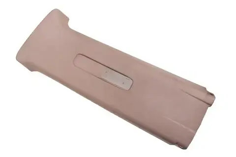 Panel B sloupku horní levý béžový 769148H311 Sezónní Sleva