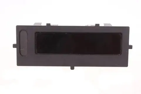 Zlevněný Palubní display