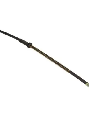 Značkový Brzdová hadice MAXGEAR 52-0285