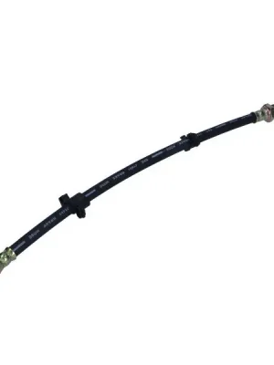 Brzdová hadice MAXGEAR 52-0297 Koupit Online