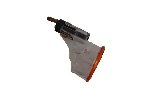 Osvětlení zapalovače 9134515 Doprava Zdarma