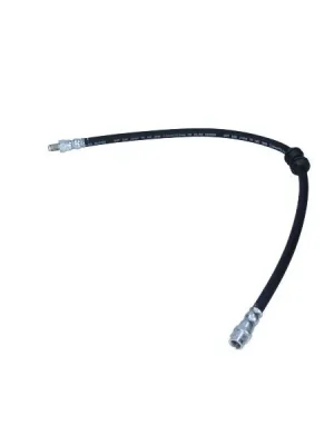 Brzdová hadice MAXGEAR 52-0418 Nízká Cena