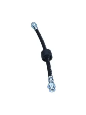Akce Brzdová hadice MAXGEAR 52-0549