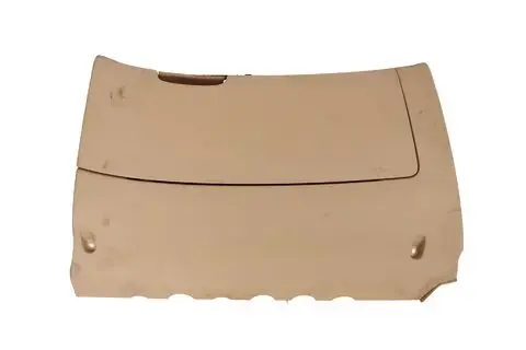 Cenová Bomba Odkládací schránka1Z1857097LNDJ