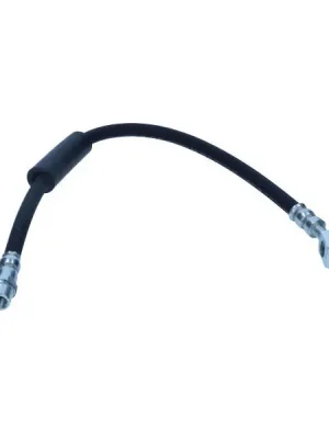 Brzdová hadice MAXGEAR 52-0649 Nejlepší Volba