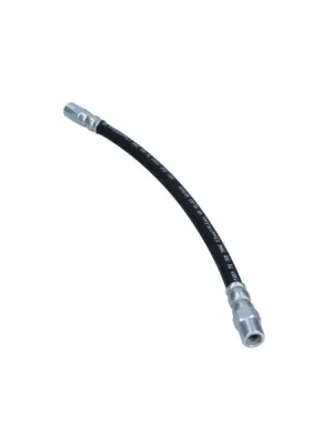 Dokud Zásoby Vydrží Brzdová hadice MAXGEAR 52-0761