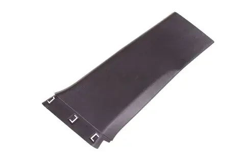 Nejlepší Cena Obložení B sloupku spodní pravé černé 13275917