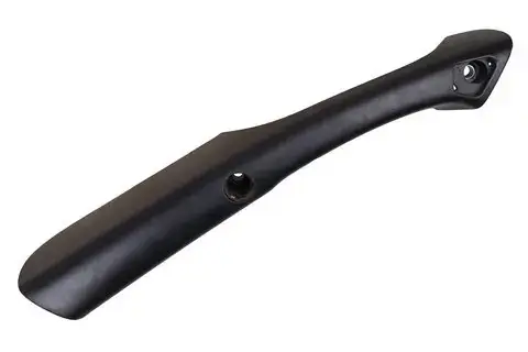 Cenová Bomba Madlo dveří přední levé 42558641