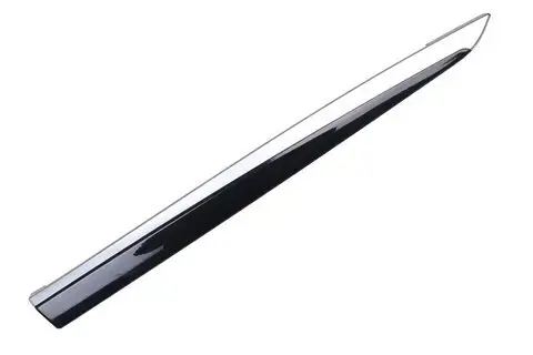 Top Prodej Lišta zadních dveří vnitřní levá 51429171779